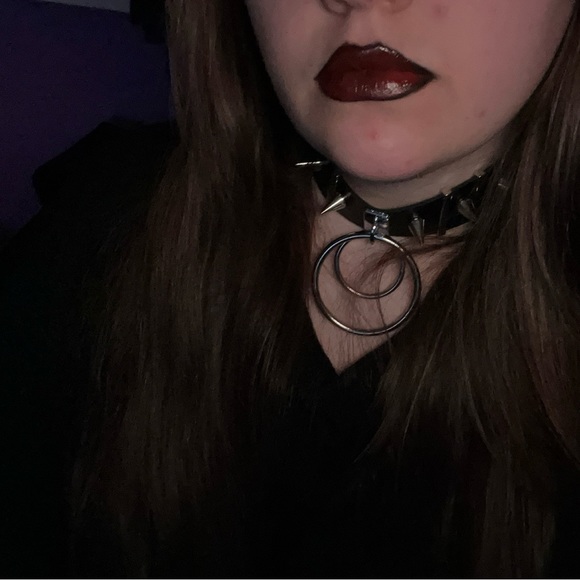 Meet your Posher, Lily - Picture 1 of 1